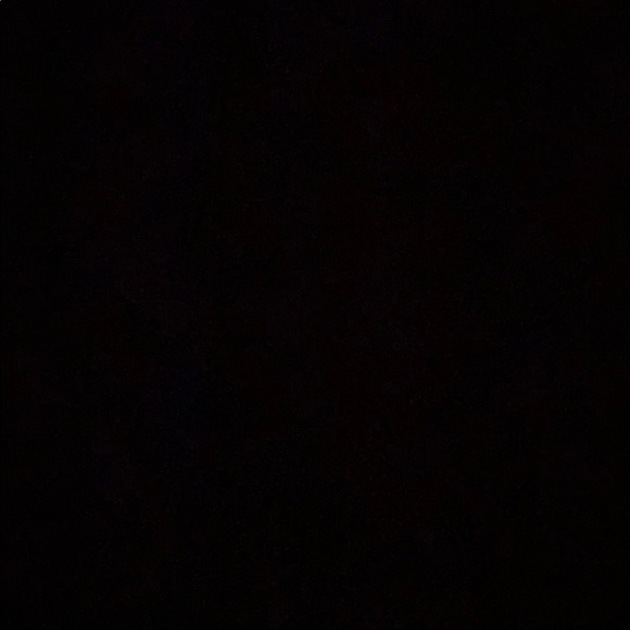 Meet your Posher, Alexa - Picture 1 of 1